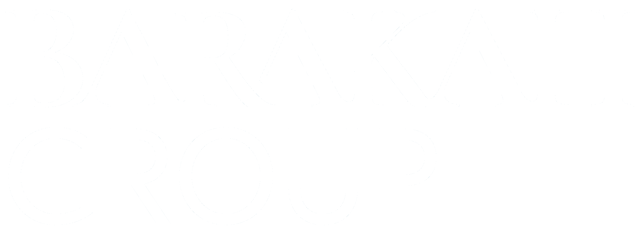 Barakah Group