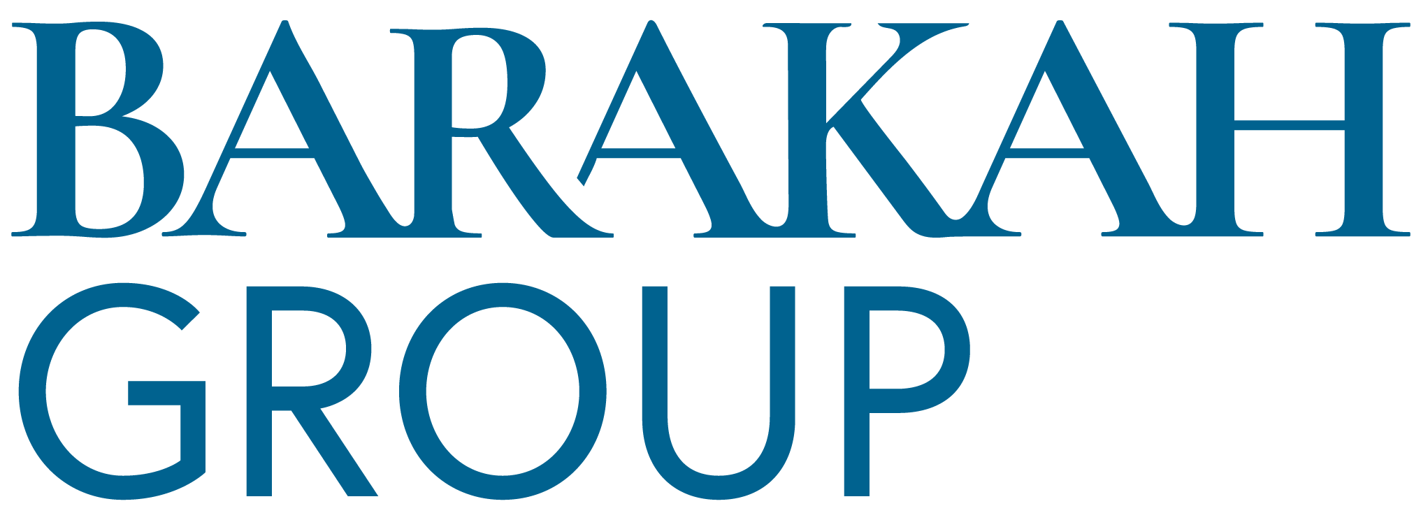 Barakah Group