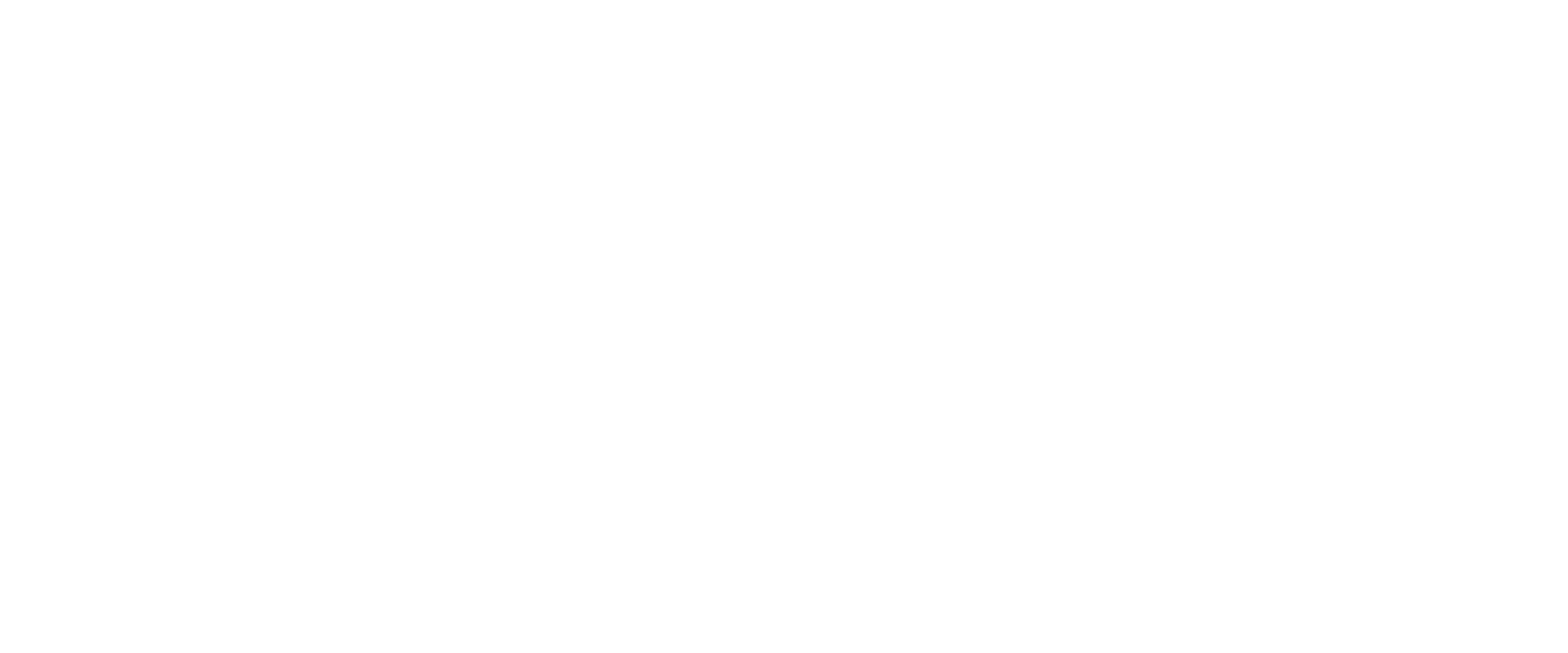 A New Policy, Inc.